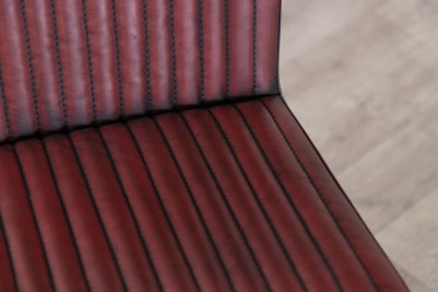 mini-goodwood-vintage-red-seat